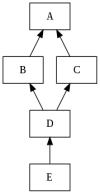 diagram.png 4.89 KB