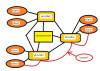 diagram.jpg 74.15 KB