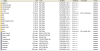 dir.gif 14.88 KB