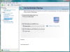 display.jpg 87.83 KB