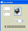 divide.png 9.96 KB