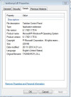 dll.JPG 43.6 KB