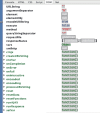 dom.gif 23.63 KB