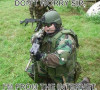 dont-worry-sir-im-from-the-internet.jpg 65.25 KB