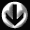 down.gif 0.59 KB