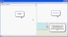 drawingRECT2.jpg 65.84 KB