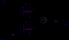 dual_4-1.gif 5.73 KB