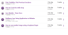 dwbuttons.png 27.61 KB