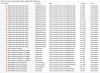 problems2.jpg 377.02 KB