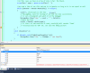 debug.png 47.86 KB