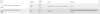 form_submittal_not_working.png 14.21 KB