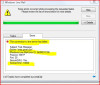 email_errors.JPG 46.49 KB