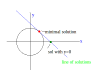 equation.png 7.54 KB