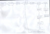 er_dia_5.JPG 53.87 KB
