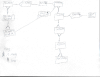 er_diagram1.GIF 19.26 KB