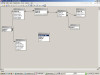erd.JPG 74.19 KB