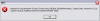 err.PNG 23.59 KB