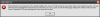err1.png 6.16 KB