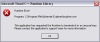 errMsg.PNG 10.44 KB