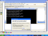 erro4.GIF 85.59 KB