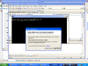 error.GIF 82 KB
