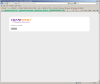 error.png 53.39 KB