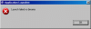 error.gif 4.42 KB