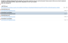 error.png 42.29 KB