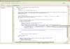 error1.jpg 304.64 KB