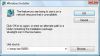 error.gif 14.76 KB
