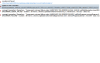 error.png 49.35 KB