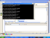 error3.GIF 75.18 KB