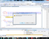 error.png 365.56 KB