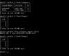 errorMySQL.PNG 10.25 KB