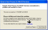 error_info_1.jpg 34.25 KB