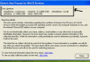 error_info_2.jpg 50.09 KB