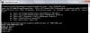 errors.jpg 36.18 KB
