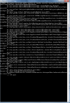 errors.png 96.75 KB