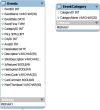 events.gif 14.8 KB