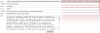 eventsEdit.jpg 170.51 KB