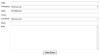 eventsNew.jpg 49.42 KB