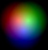example.jpg 20.03 KB