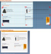 example1.jpg 332.05 KB