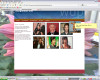 example.jpg 239.38 KB