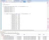 errorline1.jpg 190.44 KB