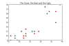goodbad.png 9.48 KB