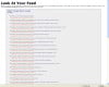 feedpreview.jpg 78.11 KB