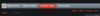 ff.png 13.8 KB
