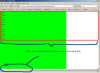 ffscroll.jpg 11.81 KB