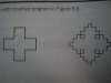fig521.JPG 487.58 KB